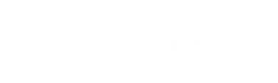 Garvanni